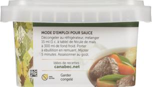 877914000279-21-04-13-1-30 - Gauche-JPG